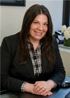 Fersch Petitti, LLC - Law Firm in New York, NY