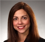 Ms. Danielle Ruggiero Whitley
