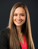 Danielle Nicole Waros