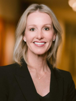 Isaac Wiles Burkholder & Miller, LLC - Law Firm in Columbus, OH