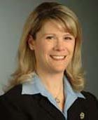 Danielle Marie Stager Zoller