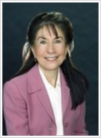 Danielle F Susser