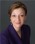 Danielle T. Bruno