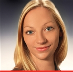 Danielle T. Gallo