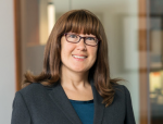 Danielle Thiry Zaragoza