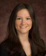 Danielle Marie Uzelac
