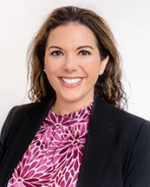 Hirsch & Ehlenberger, P.C. - Law Firm in Reston, VA