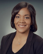 Danielle N. Webb
