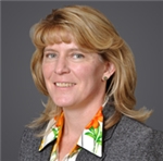 Ms. Danielle Y. Vanderzanden