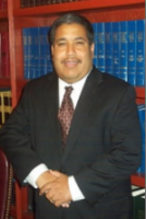 The Pendas Law Firm - Law Firm in Orlando, FL