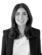 Zumpano Patricios, P.A. - Law Firm in Coral Gables, FL