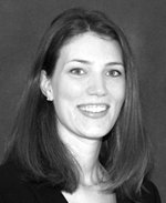 Ms. Danley Kathryn Cornyn