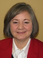 D'Anne Durkee Uhle