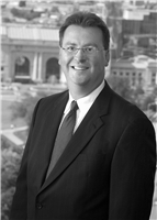 Horn Aylward & Bandy, LLC - Law Firm in Kansas City, MO