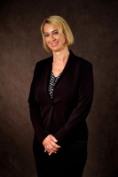 Danni Lynn Germano