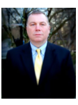 Dannie R. Sutton, Jr.