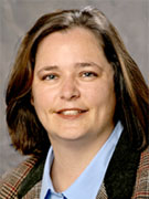 Ms. Dannielle D. Williard