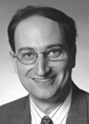 Danny C. Grandilli