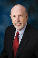 Wash & Thomas, Attorneys - Law Firm in Waco, TX