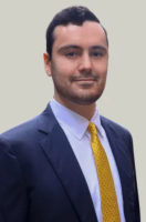 The Halpern Law Firm - Law Firm in Ardmore, PA