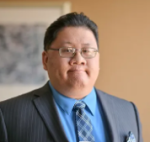 Roderick Linton Belfance, LLP - Law Firm in Akron, OH