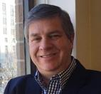 Danny J. Baxter