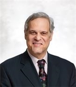 Danny J. Kaufer