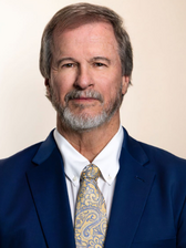 Fuller, Willingham & Carter, LLC - Law Firm in Cullman, AL