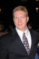 Mr. Danny Lynn Coleman