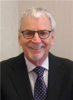 Danny L. Curtis