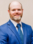 Jeff Morris Law LLC - Law Firm in Murrells Inlet, SC