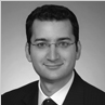 Mr. Danny Mahir Awdeh