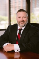 The Donahey Law Firm - Law Firm in Columbus, OH