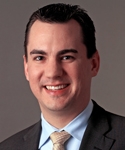 Danny Paul Cerrone