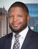 Buckley Bala Wilson Mew, LLP - Law Firm in Atlanta, GA