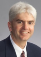 Danny Anderson, Q.C.