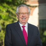 Smith Legal Group, P.C. - Law Firm in Spartanburg, SC