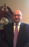 Estelle & Kennedy A Professional Law Corporation - Law Firm in Upland, CA