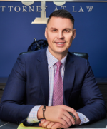 Danny T. Matrafajlo
