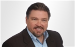 Danny W. Jarrett