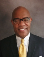 Ayres, Shelton, Williams, Benson & Paine, LLC - Law Firm in Shreveport, LA