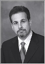 Dante A. Capannelli