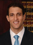 DW Social Security Disability Lawyers - Law Firm in Stuart, FL