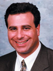 Dante Vincent Maraldo