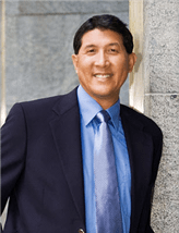 Danton S. Wong