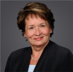 Danuta Bembenista Panich
