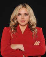 Banderas Law - Law Firm in Ontario, CA