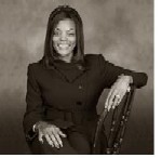 Danyelle Shaton Wright