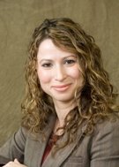 Daphna Schwartz