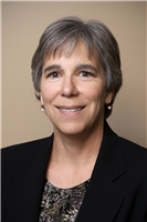 Perry, Johnson, Anderson, Miller & Moskowitz, LLP - Law Firm in Santa Rosa, CA